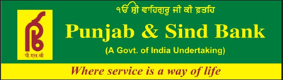 2punjab sind bank 2