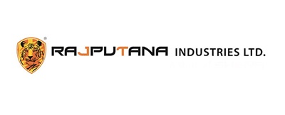 2rajputana industries
