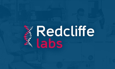 2redcliffe labs
