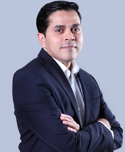 2sudhir pai 01