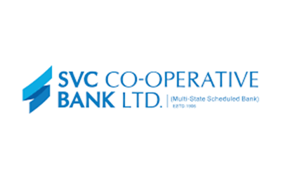 SVC Bank Celebrates 118 Years of Unwavering Trust, Excellence