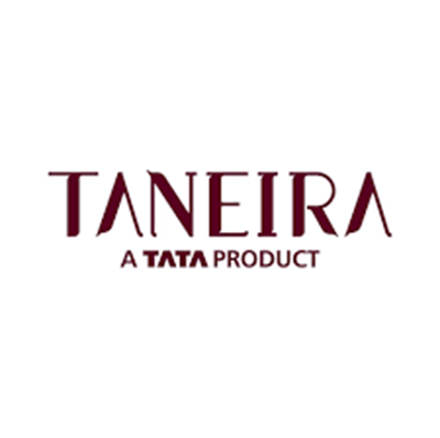 2taneira