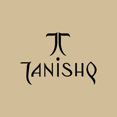 2tanishq