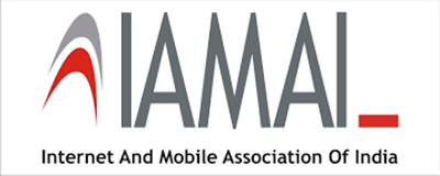 2the internet and mobile association of india iamai