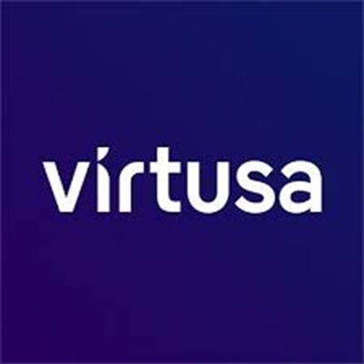 2virtusa corporation