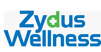 2zydus wellness