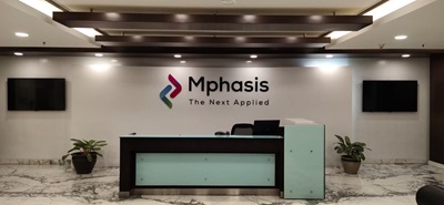 323130292827262524232221201918171615141312111098765432mphasis logo image