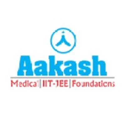 32aakash educational services limited