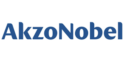 Akzo Nobel India announces Q3 and 9M financial results for 2024-25