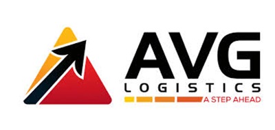 AVG Logistics Limited Announcing To Acquire Major Stake In Kaizen Logistics