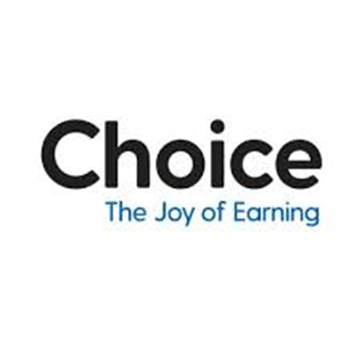 32choice finserv pvt ltd