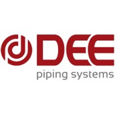 32dee development engineers limited