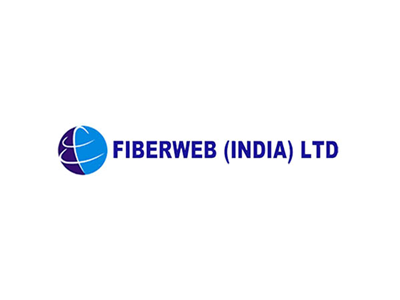 32fiberweb india limited