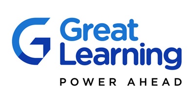 32great learning