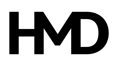 32hmd