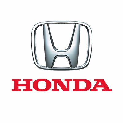 32honda cars india ltd
