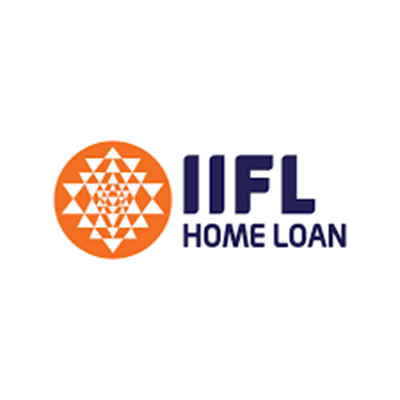 32iifl home finance limited