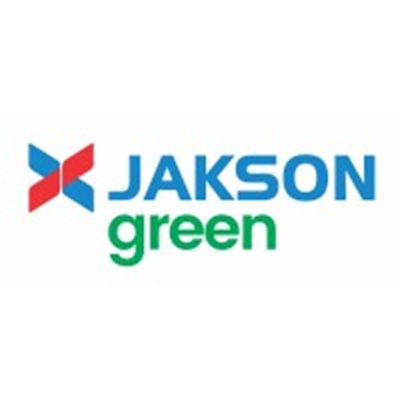 32jakson green
