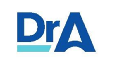 32logo dr agarwals health care limited