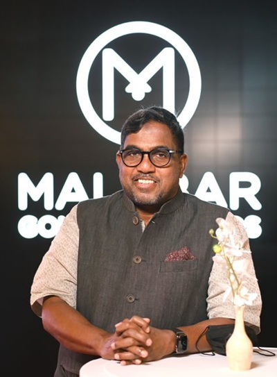 Budget Expectations in the Jewellery Industry from Malabar Gold & Diamonds