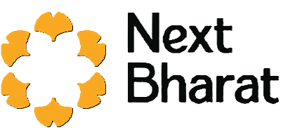 32next bharat ventures