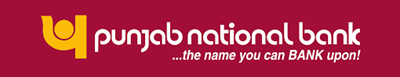 32punjab national bank
