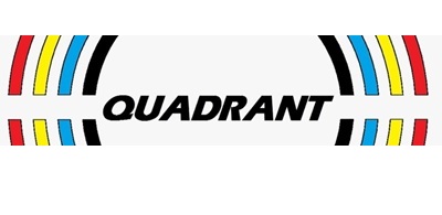 32quadrant future tek limited