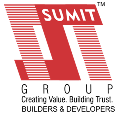 32sumit woods limited