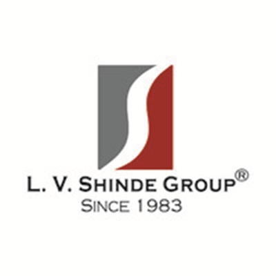 Supreme Facility Management’s Consolidated Net Profit Surges 195% in H1 FY25