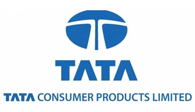 32tata consumer products