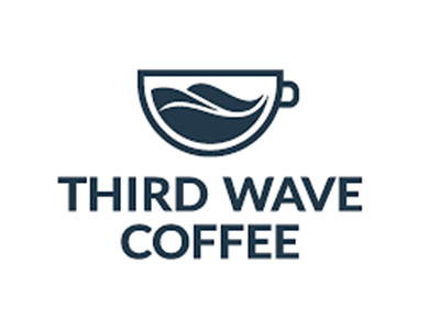 32third wave coffee
