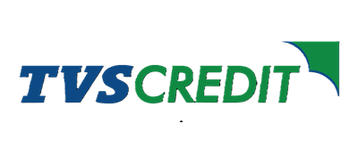 32tvs credit logo 01