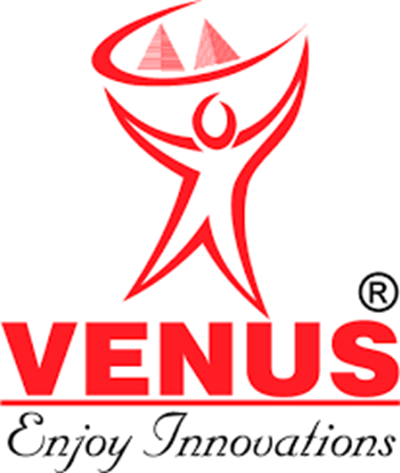 32venus remedies limited