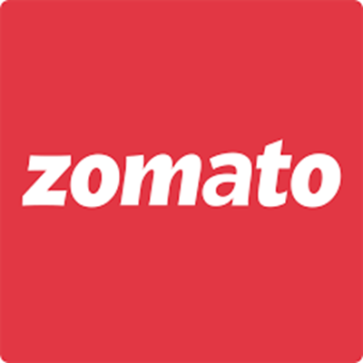 32zomato