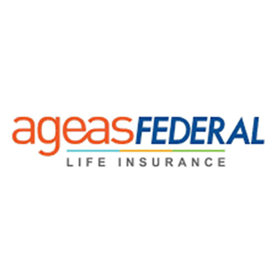 432ageas federal life insurance