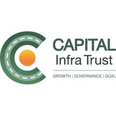 432capital infra trust invit