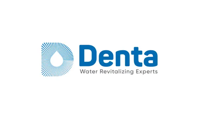 432denta water and infra solutions limited