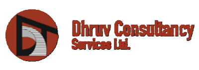 432dhruv consultancy services ltd