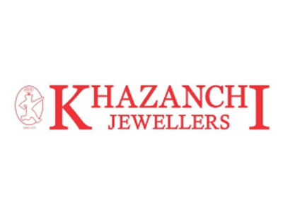 432khazanchi jewellers limited