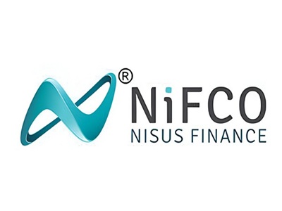 432nisus finance services co limited