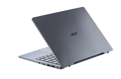 Acer Launches Compact Aspire 3 Laptop Packed with Performance and Portability  at Rs. 15990 on Flipkart
