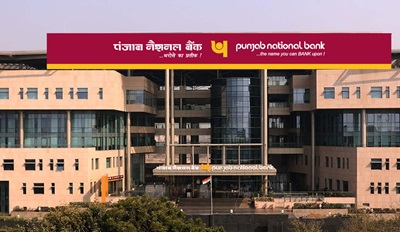 432pnb headoffice