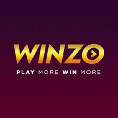 432winzo