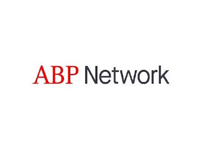 5432abp network