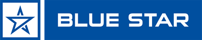 5432blue star limited