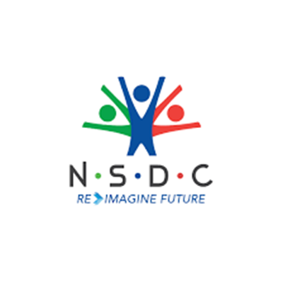 5432nsdc
