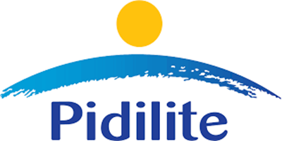 5432pidilite industries limited