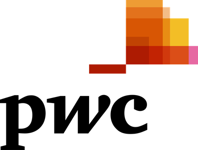 5432pricewaterhousecoopersnpwc