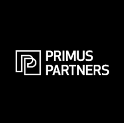 5432primus partners