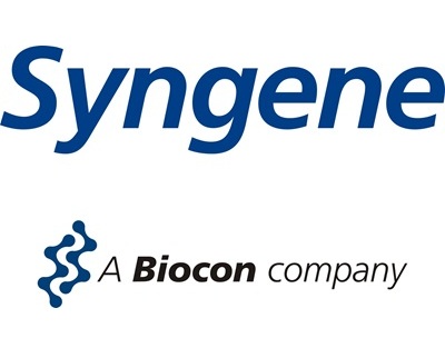 5432syngene